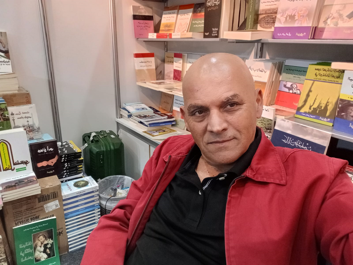 الضبعان الشرسان والراعي الحكيم.... قصة للاطفال